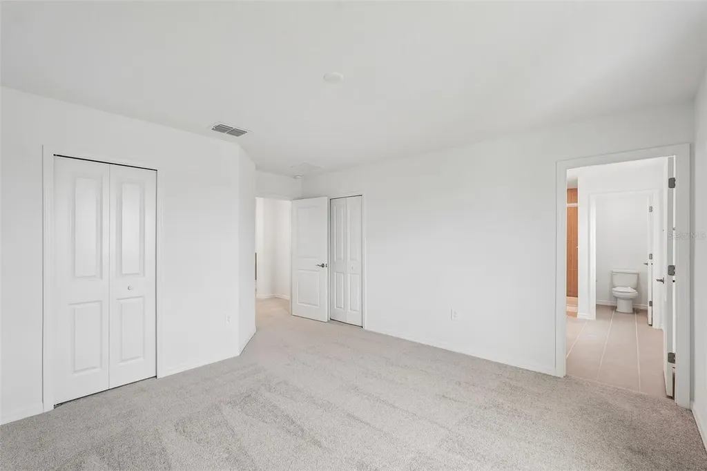 4327 Outhaul Run Palmetto FL 34221