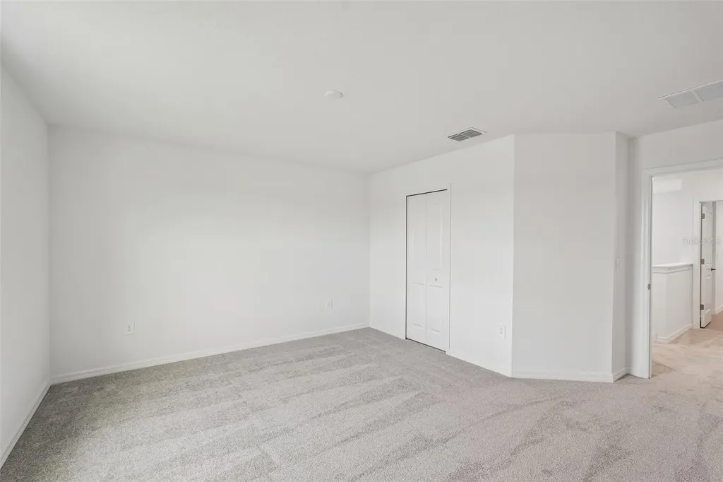 4327 Outhaul Run Palmetto FL 34221