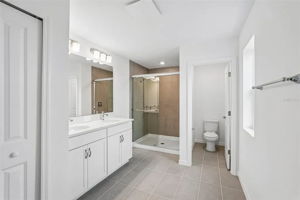 4327 Outhaul Run Palmetto FL 34221