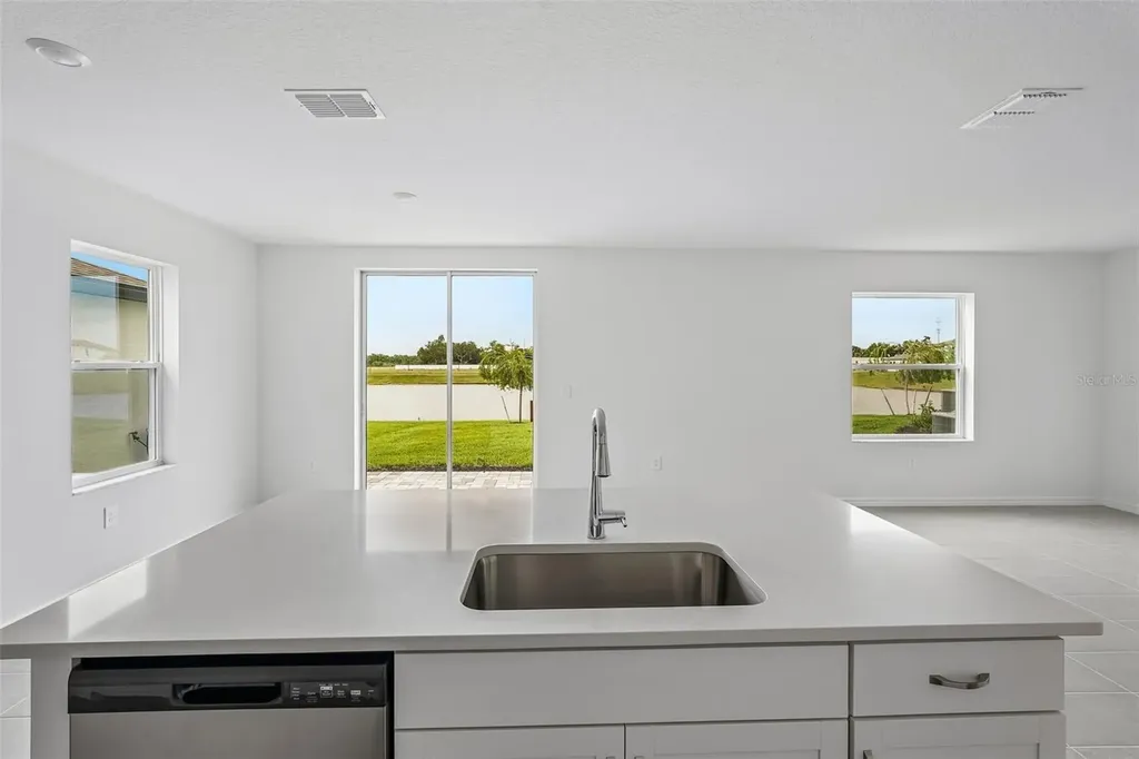 4327 Outhaul Run Palmetto FL 34221
