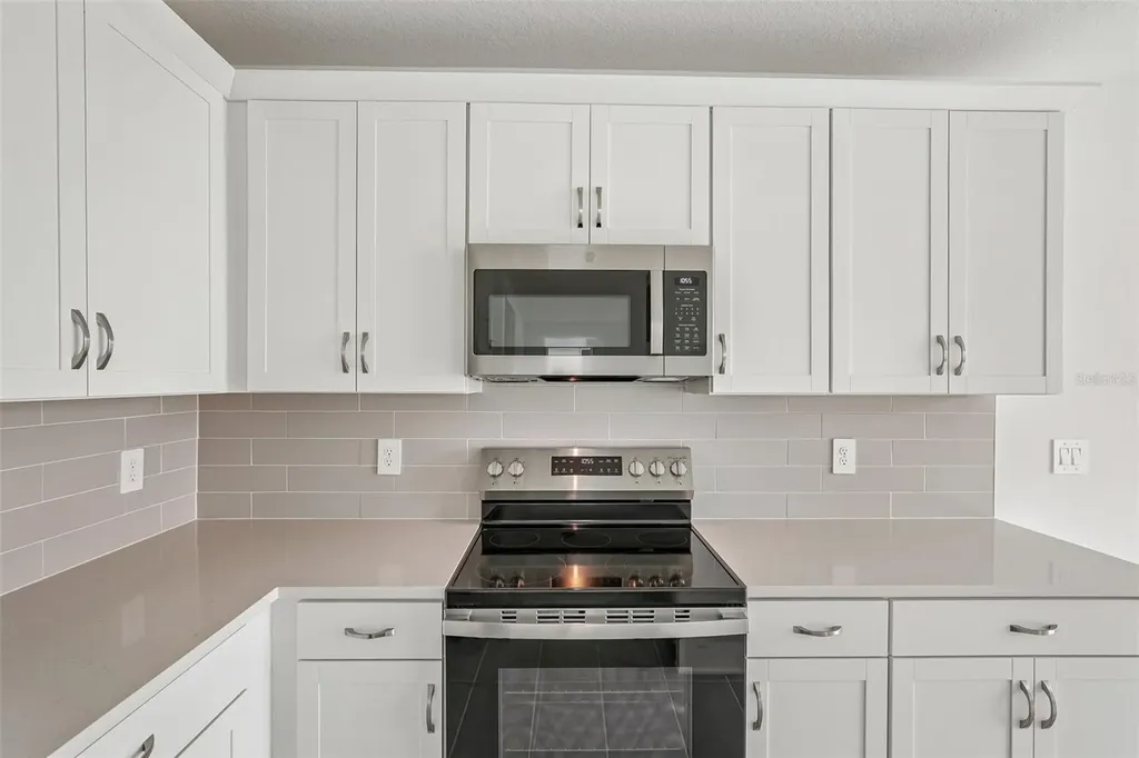 4327 Outhaul Run Palmetto FL 34221