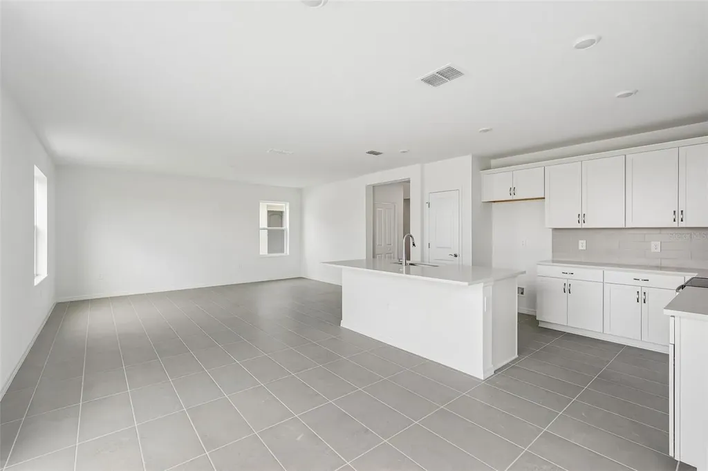 4327 Outhaul Run Palmetto FL 34221