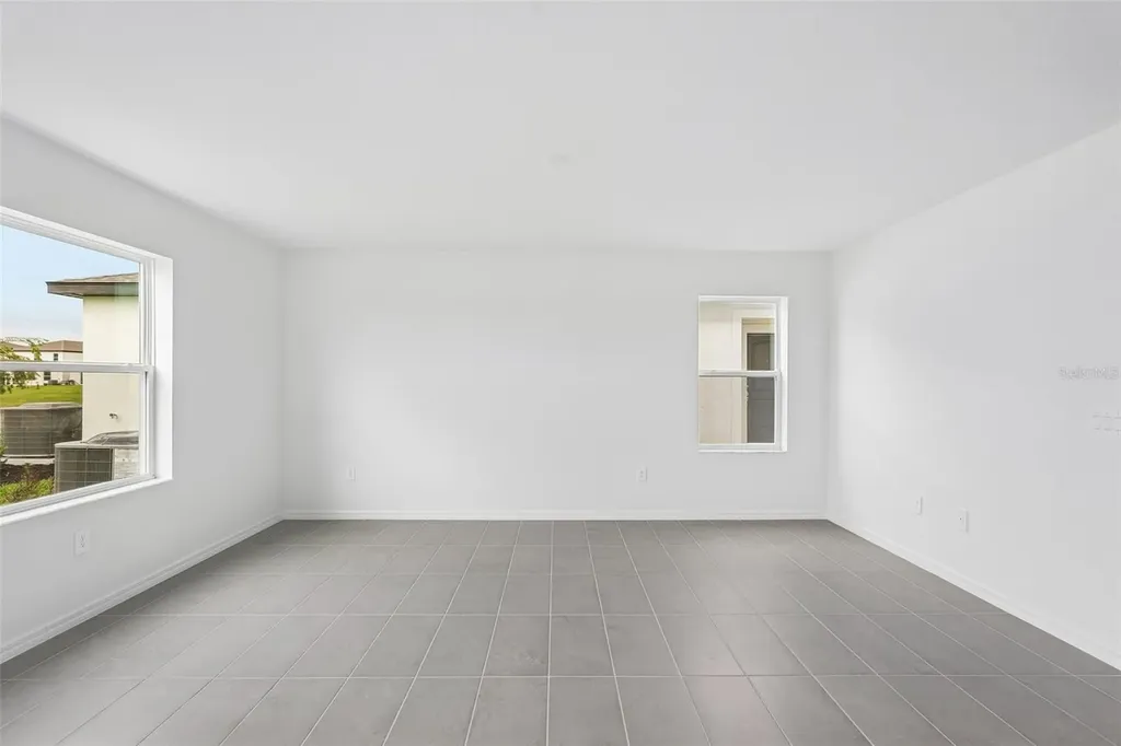 4327 Outhaul Run Palmetto FL 34221