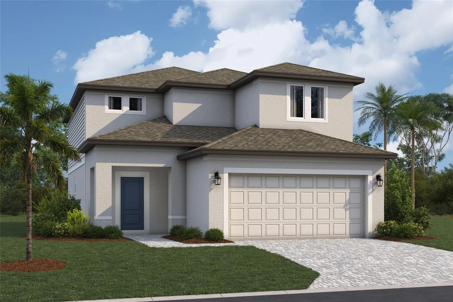 4327 Outhaul Run Palmetto FL 34221