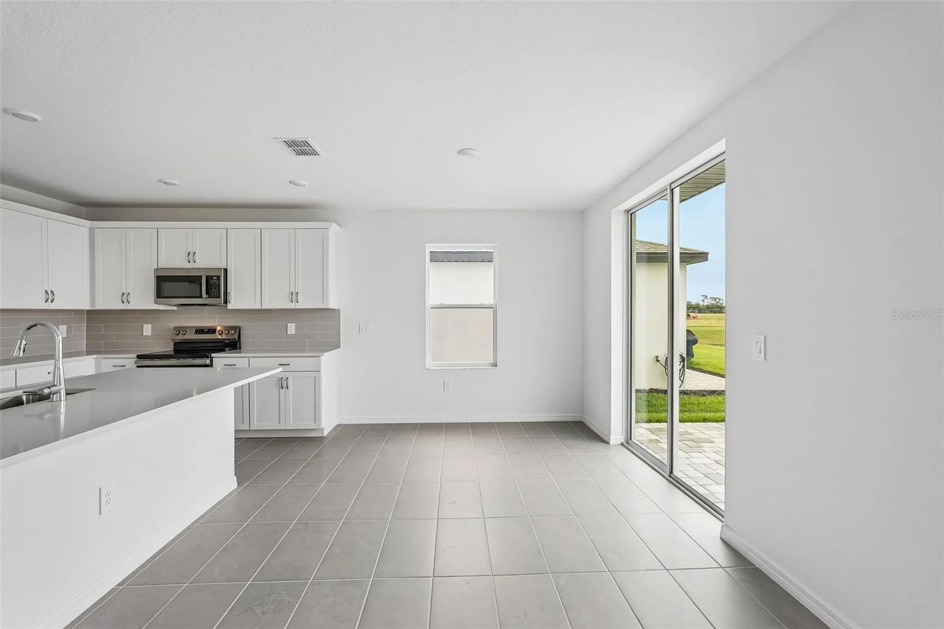 4327 Outhaul Run Palmetto FL 34221