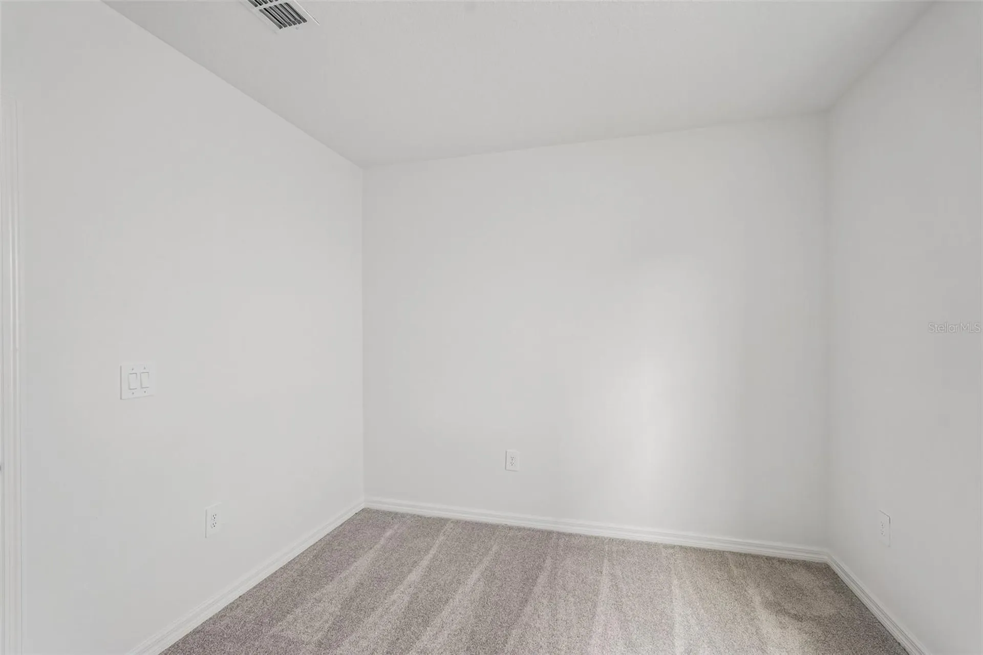 4327 Outhaul Run Palmetto FL 34221