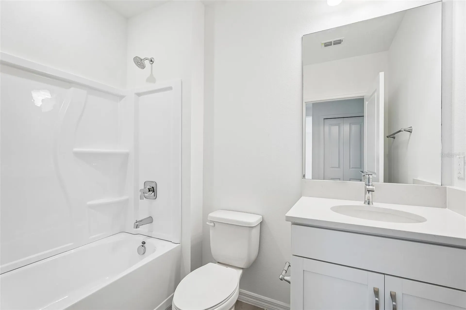 4327 Outhaul Run Palmetto FL 34221