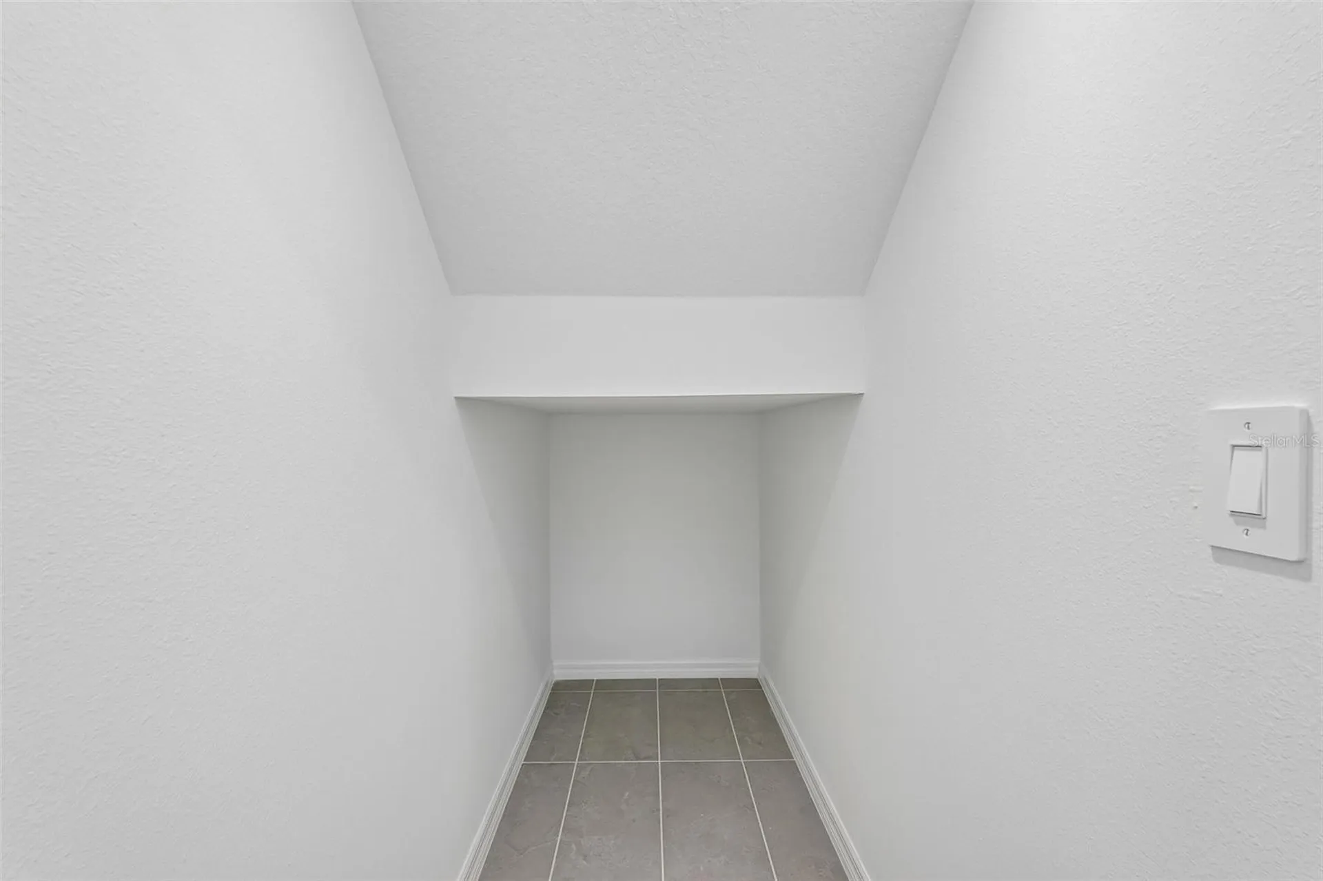 4327 Outhaul Run Palmetto FL 34221