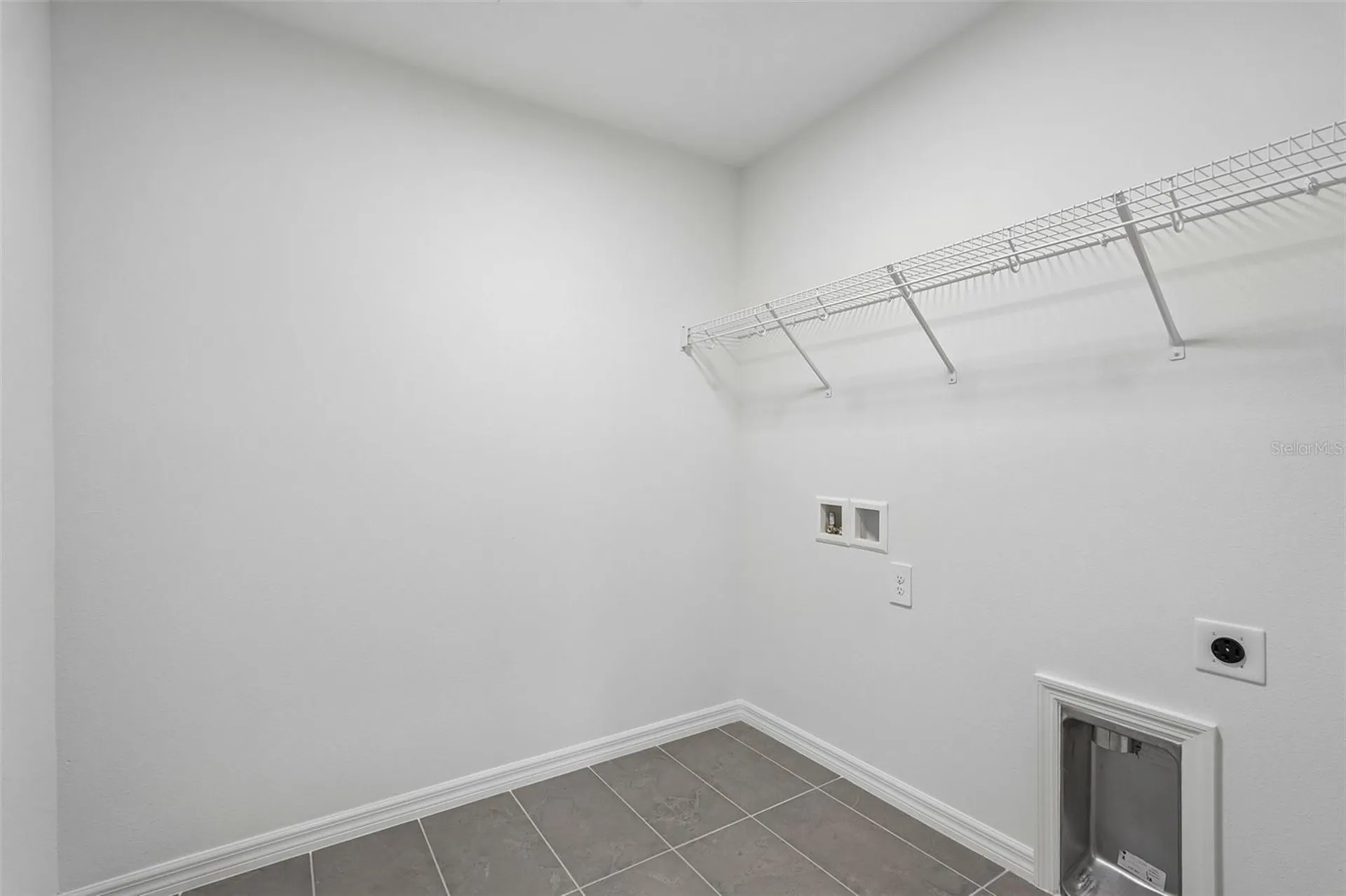 4327 Outhaul Run Palmetto FL 34221