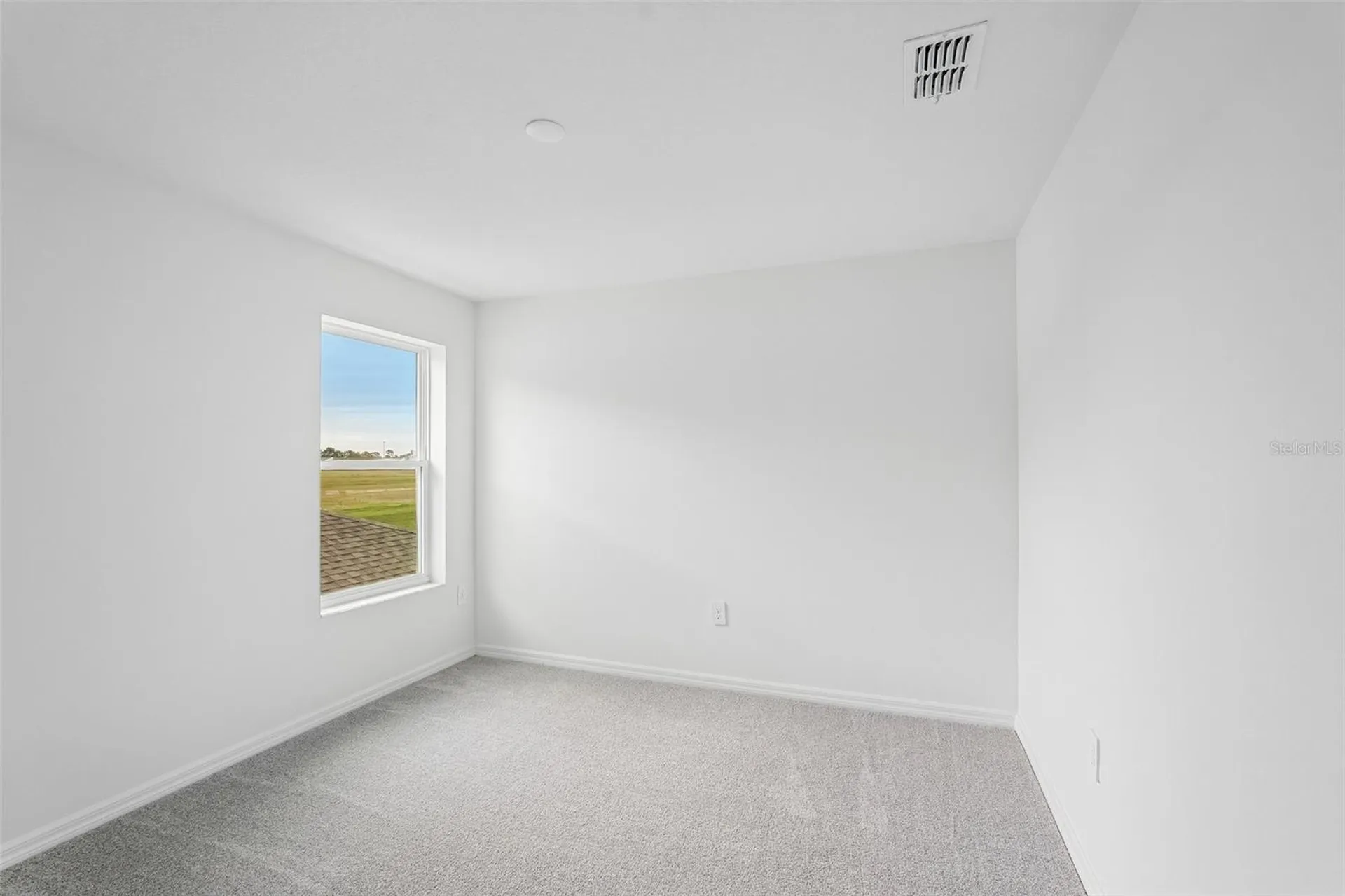 4327 Outhaul Run Palmetto FL 34221
