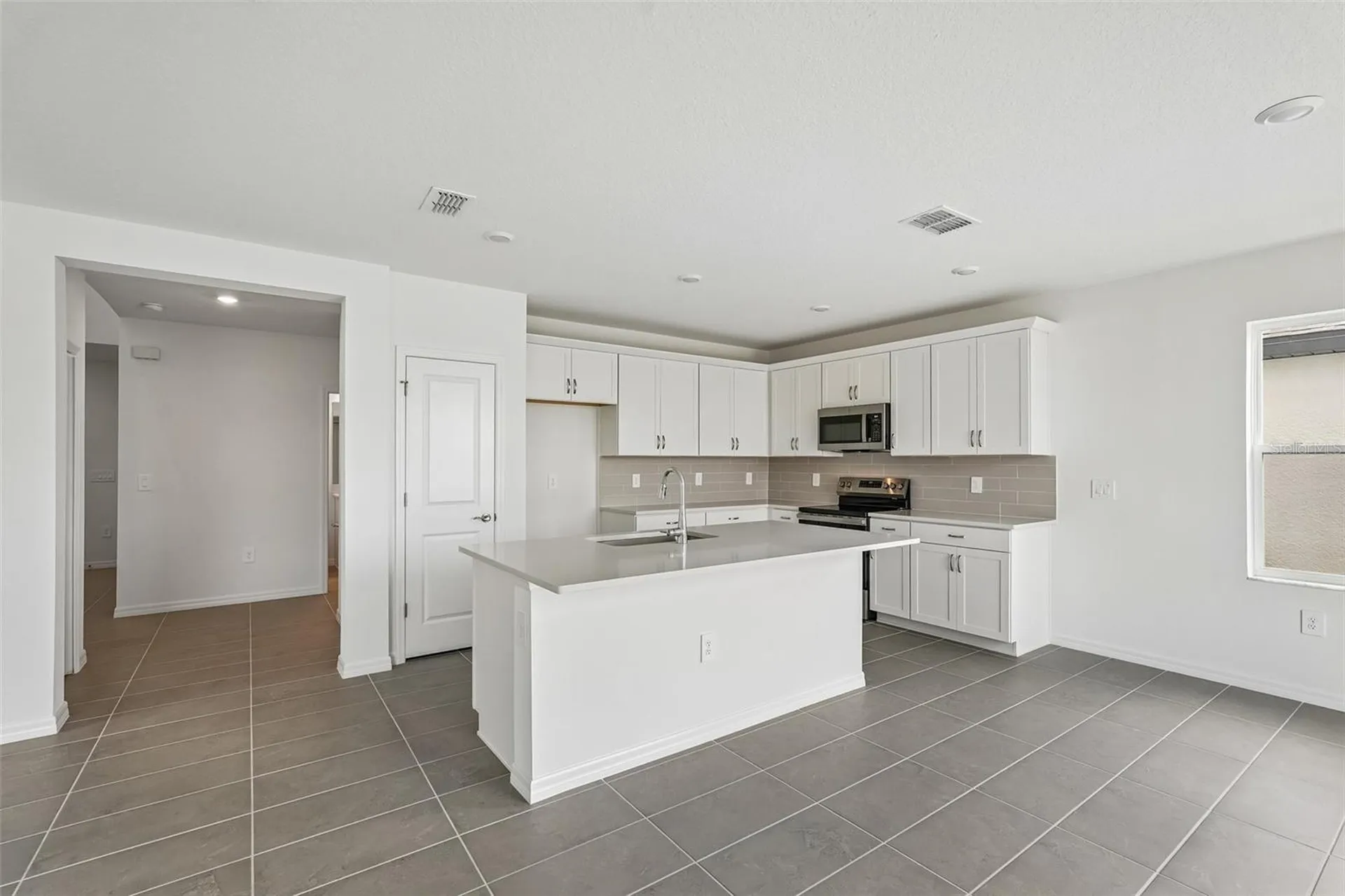 4327 Outhaul Run Palmetto FL 34221