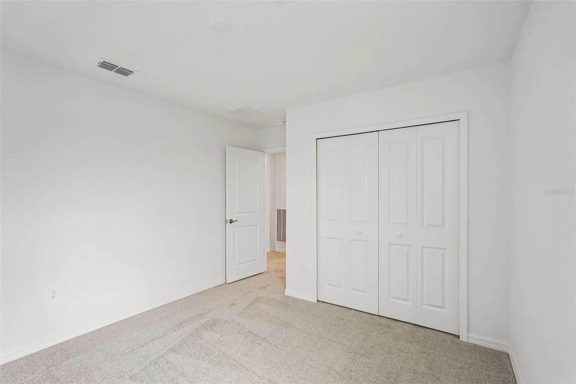 4327 Outhaul Run Palmetto FL 34221