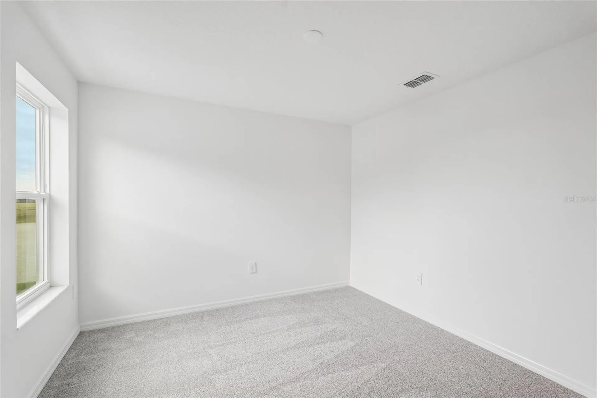4327 Outhaul Run Palmetto FL 34221