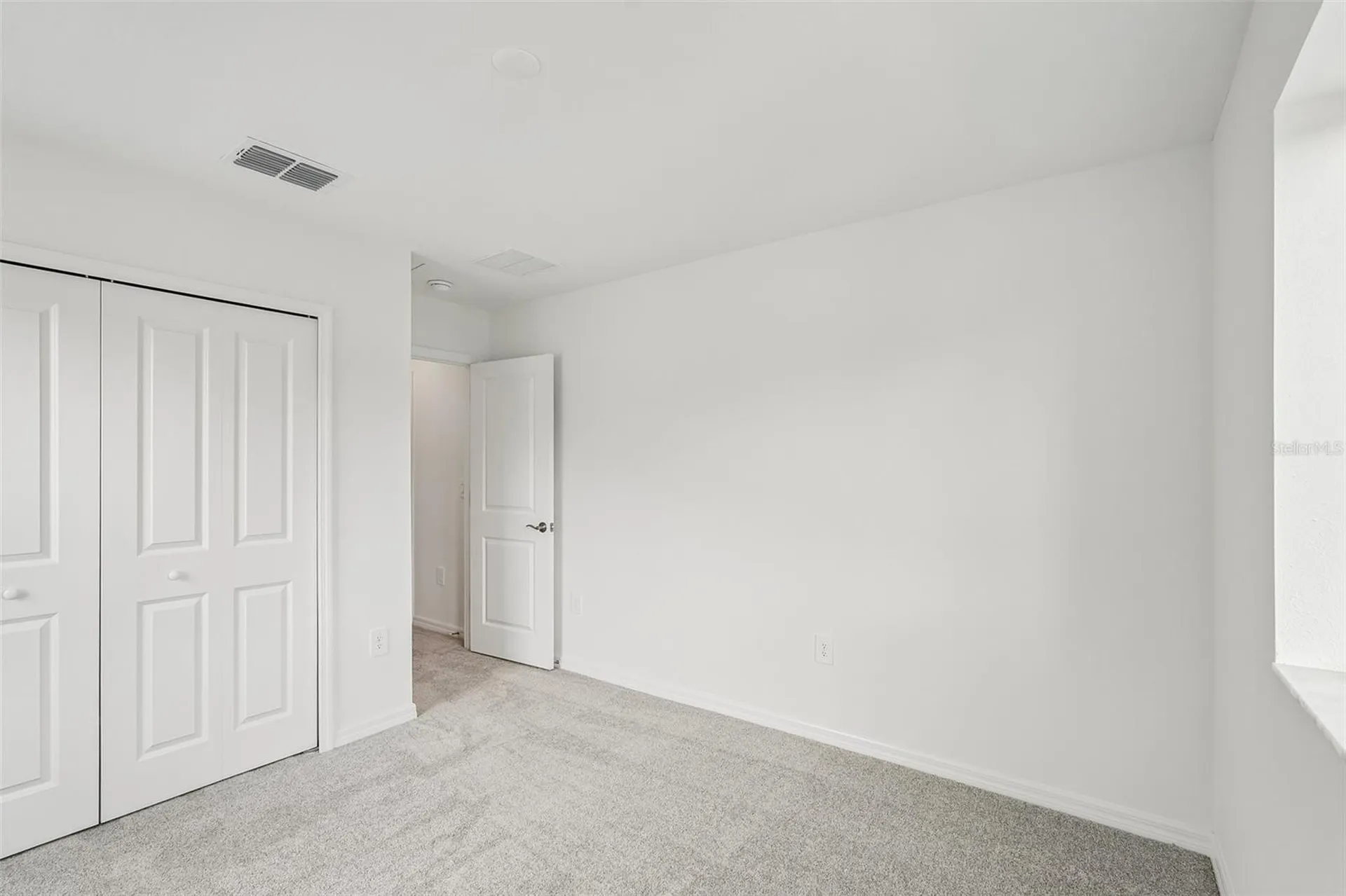 4327 Outhaul Run Palmetto FL 34221