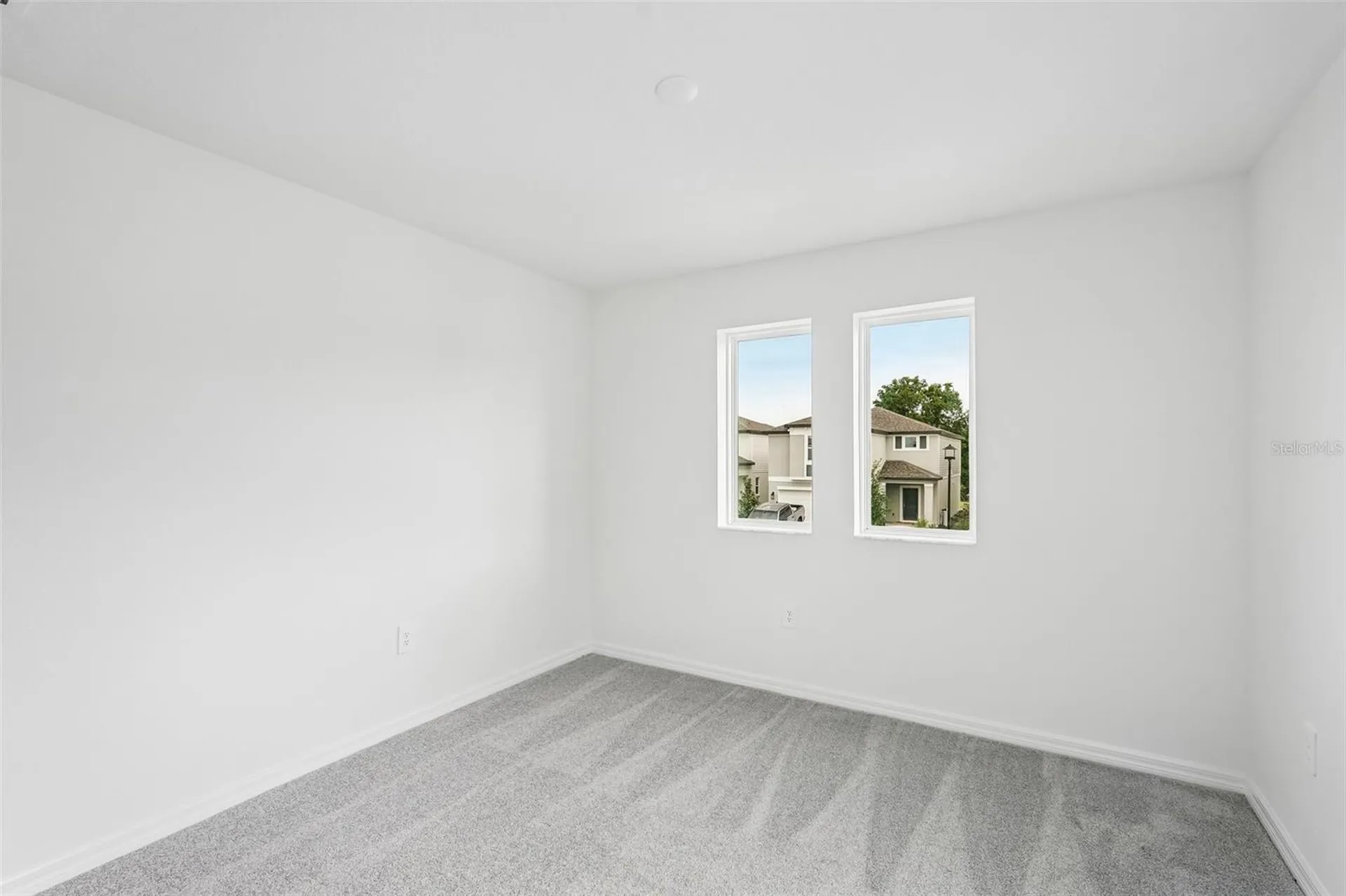 4327 Outhaul Run Palmetto FL 34221