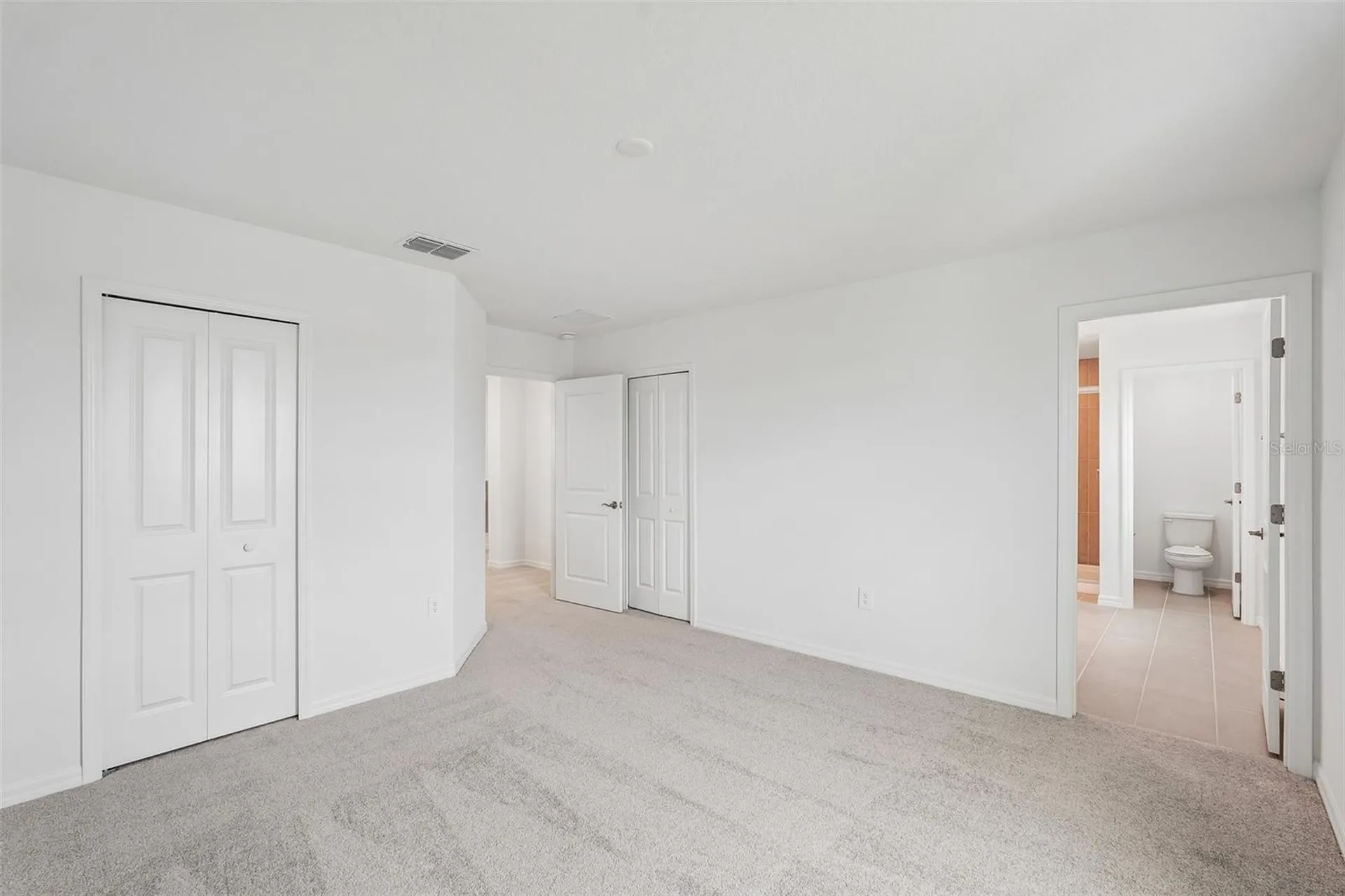 4327 Outhaul Run Palmetto FL 34221