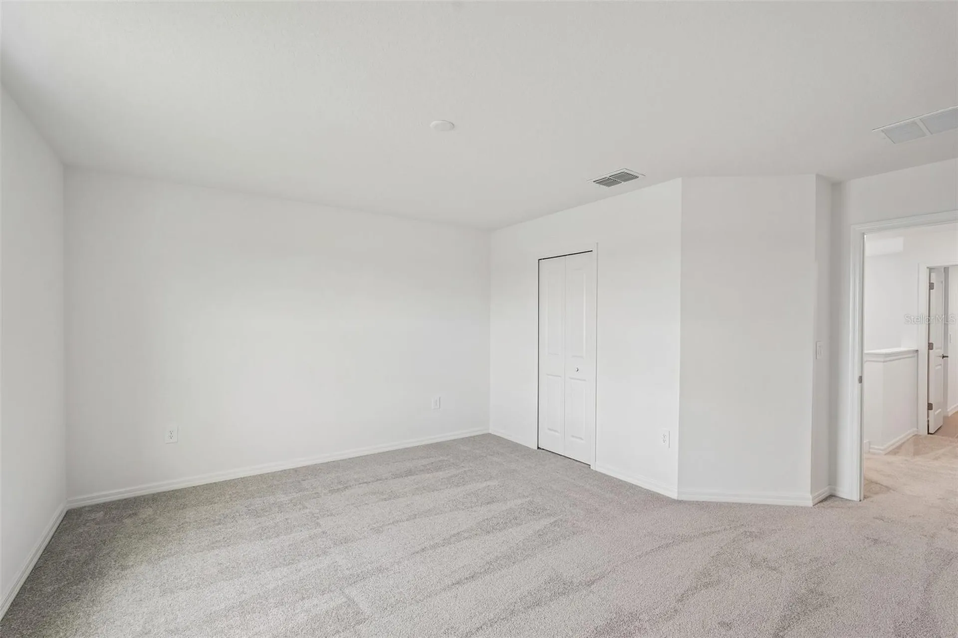 4327 Outhaul Run Palmetto FL 34221