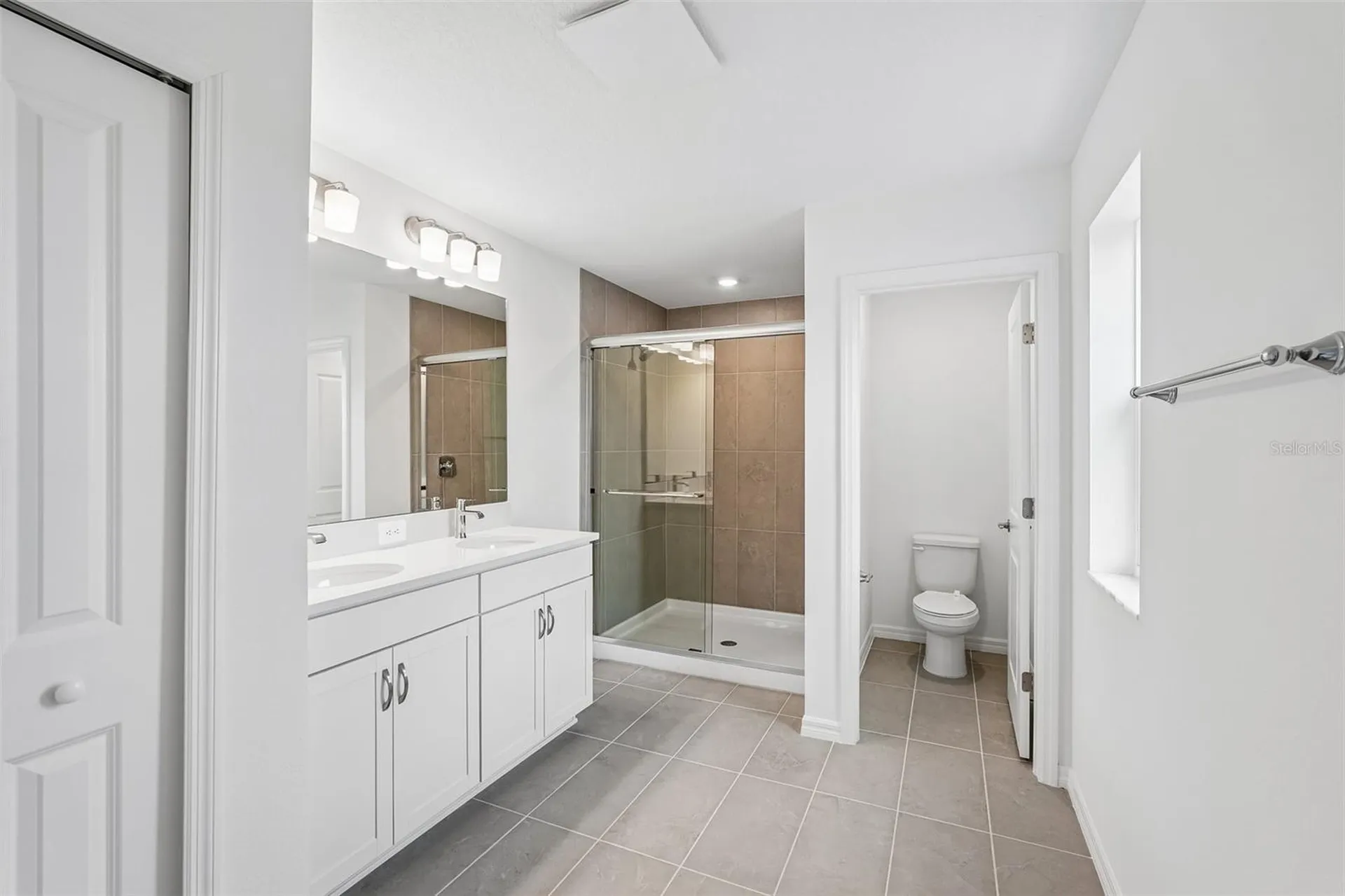 4327 Outhaul Run Palmetto FL 34221
