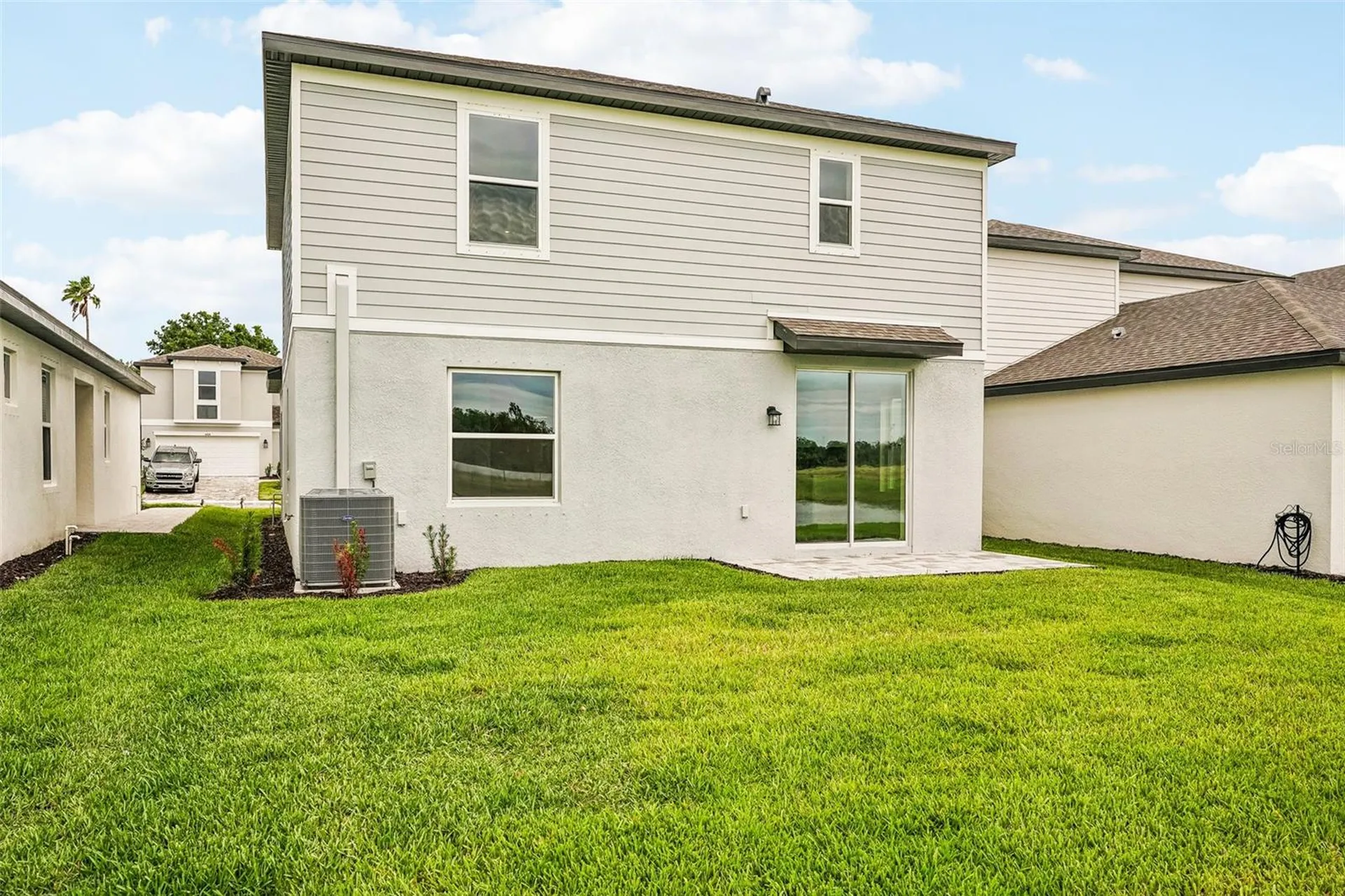 4327 Outhaul Run Palmetto FL 34221