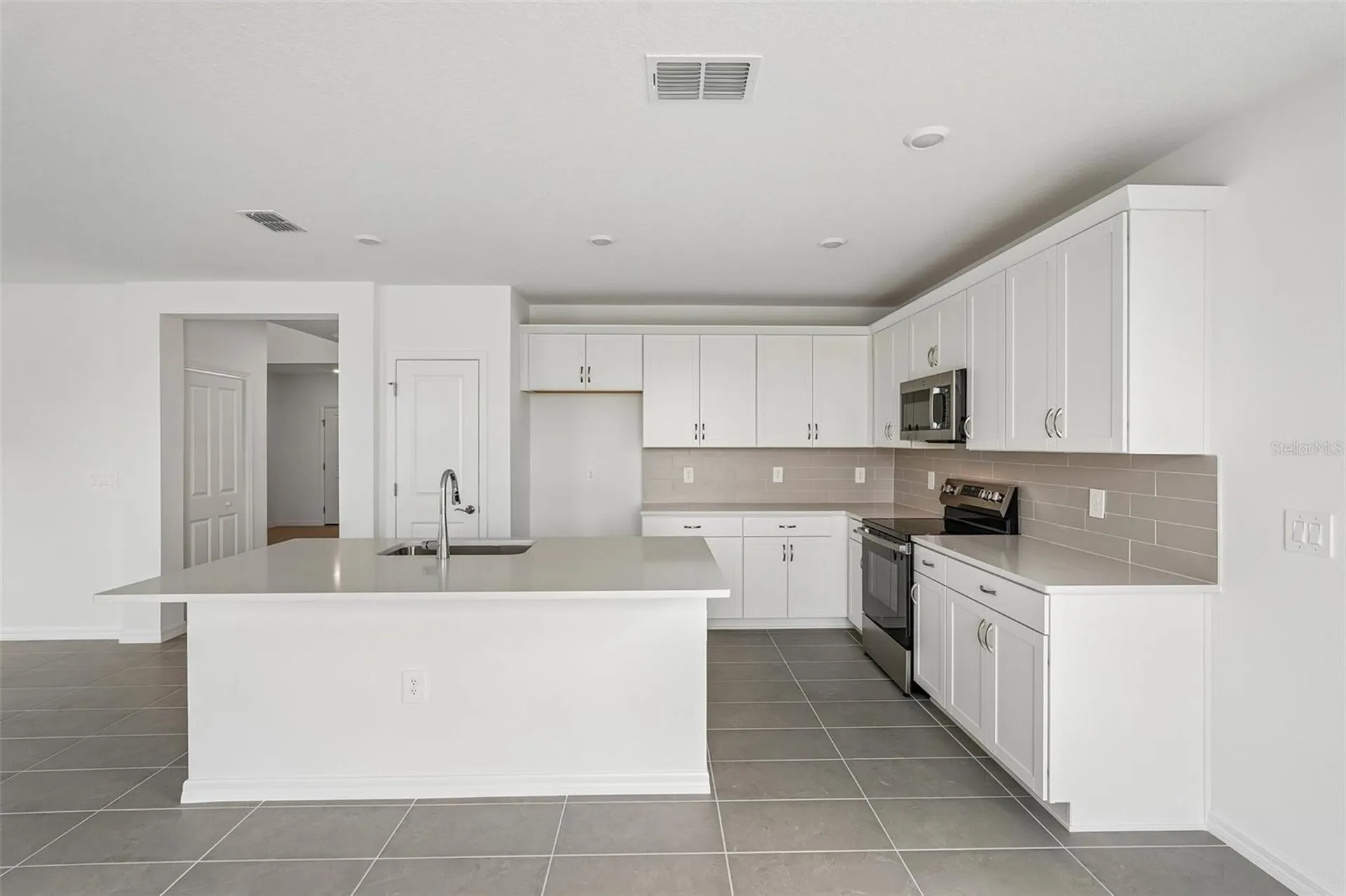 4327 Outhaul Run Palmetto FL 34221