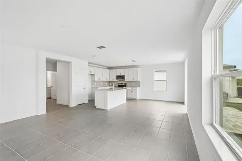 4327 Outhaul Run Palmetto FL 34221