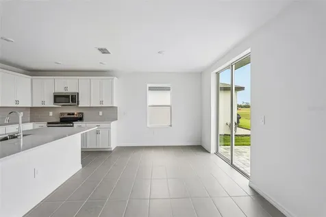 4327 Outhaul Run Palmetto FL 34221