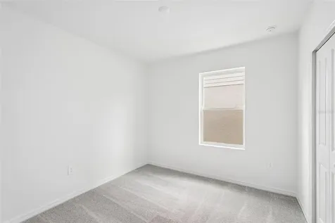 4327 Outhaul Run Palmetto FL 34221