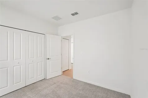 4327 Outhaul Run Palmetto FL 34221