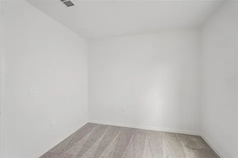 4327 Outhaul Run Palmetto FL 34221