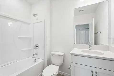 4327 Outhaul Run Palmetto FL 34221