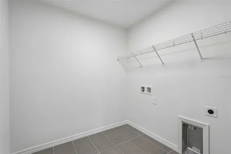 4327 Outhaul Run Palmetto FL 34221