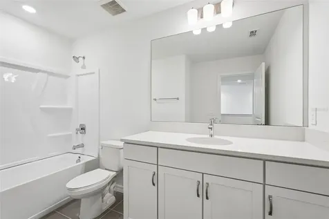 4327 Outhaul Run Palmetto FL 34221