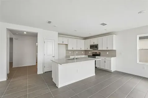 4327 Outhaul Run Palmetto FL 34221