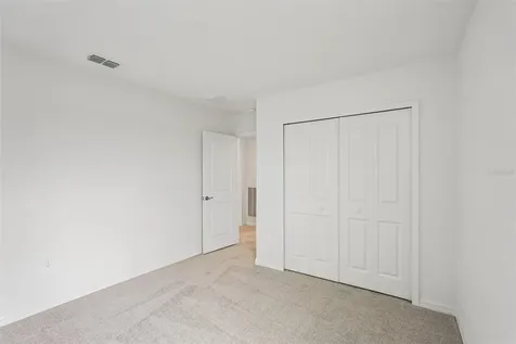 4327 Outhaul Run Palmetto FL 34221