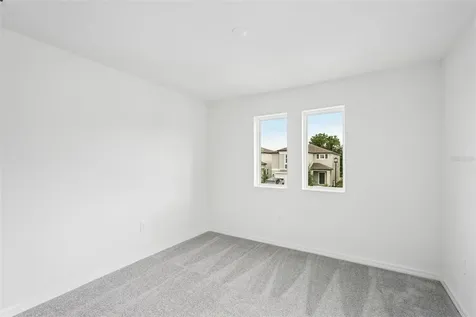 4327 Outhaul Run Palmetto FL 34221