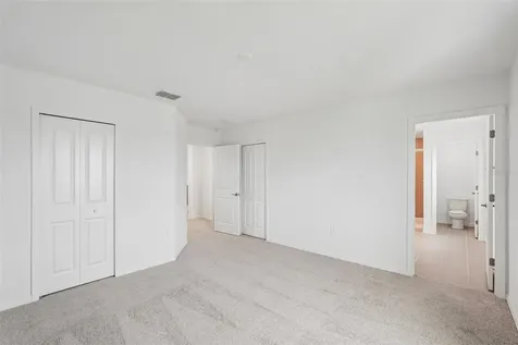 4327 Outhaul Run Palmetto FL 34221