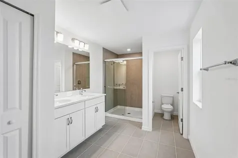 4327 Outhaul Run Palmetto FL 34221