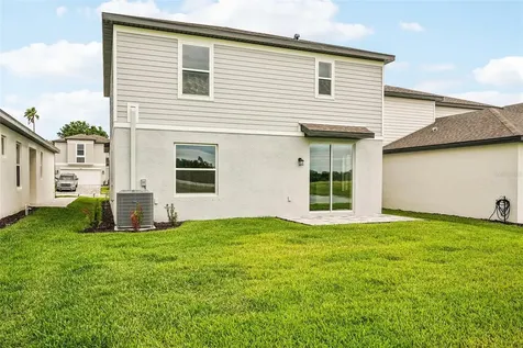 4327 Outhaul Run Palmetto FL 34221