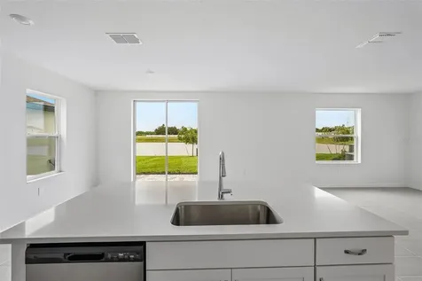 4327 Outhaul Run Palmetto FL 34221