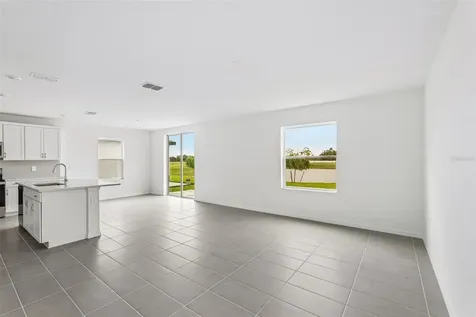 4327 Outhaul Run Palmetto FL 34221