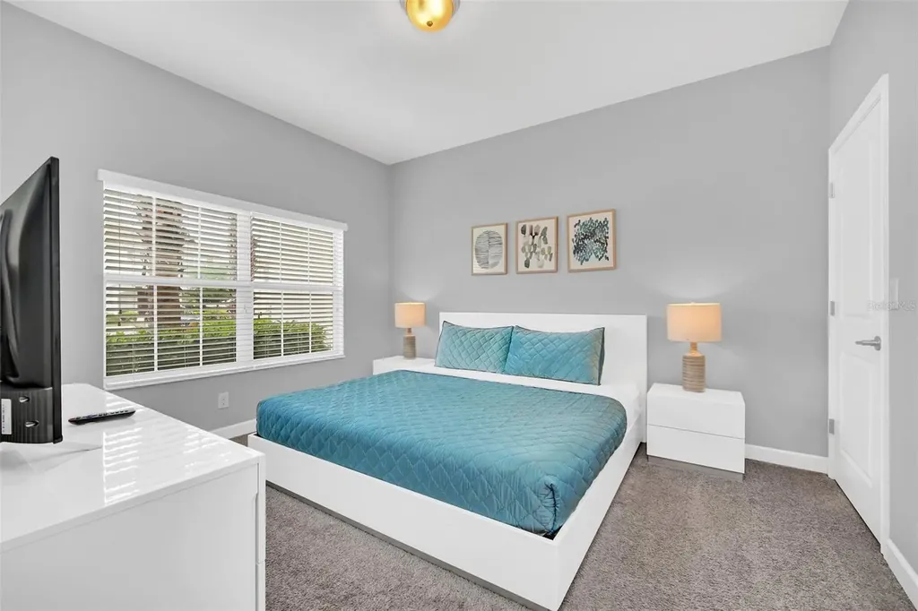 1569 Plunker Drive Davenport FL 33896