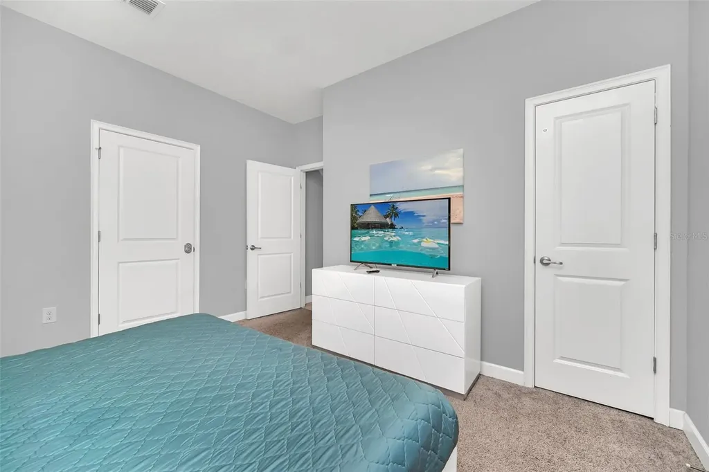 1569 Plunker Drive Davenport FL 33896