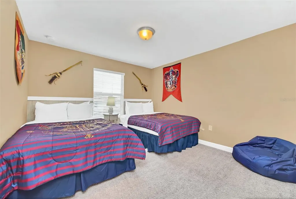 1569 Plunker Drive Davenport FL 33896