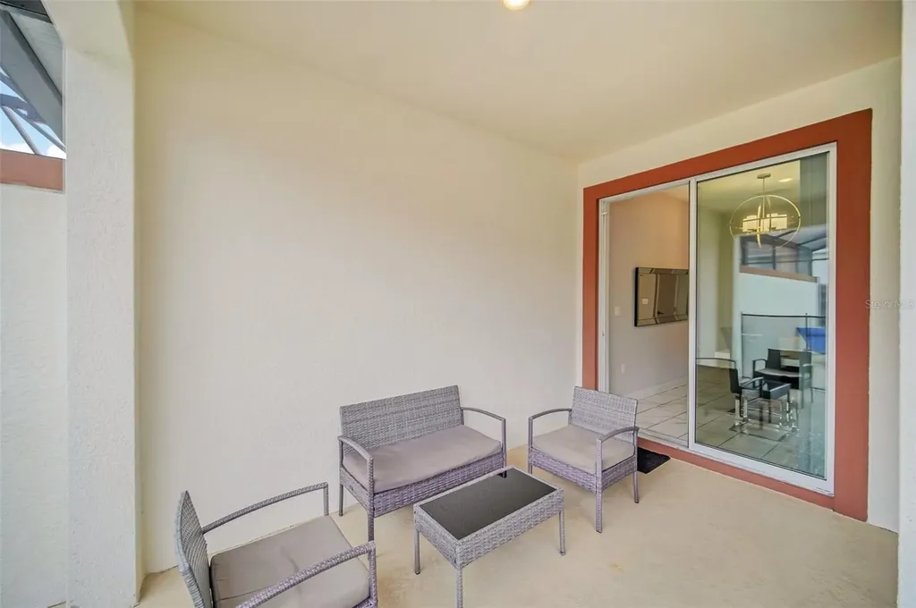 1569 Plunker Drive Davenport FL 33896