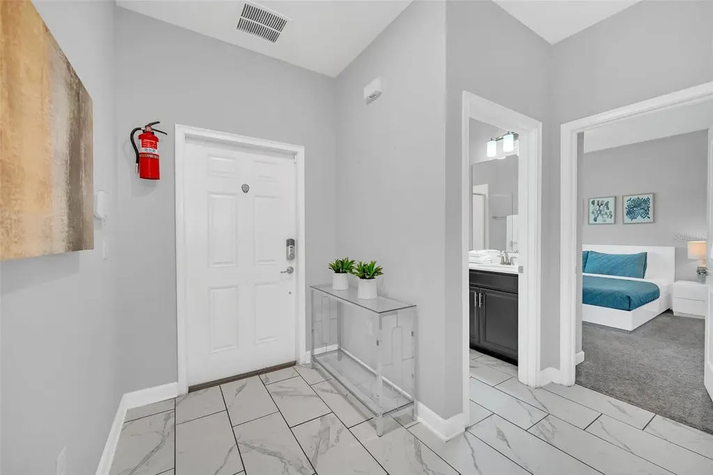 1569 Plunker Drive Davenport FL 33896
