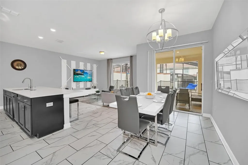 1569 Plunker Drive Davenport FL 33896