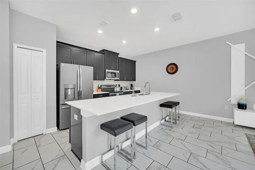 1569 Plunker Drive Davenport FL 33896