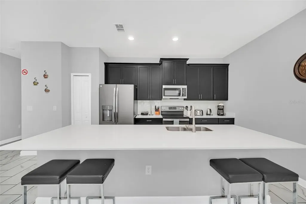 1569 Plunker Drive Davenport FL 33896