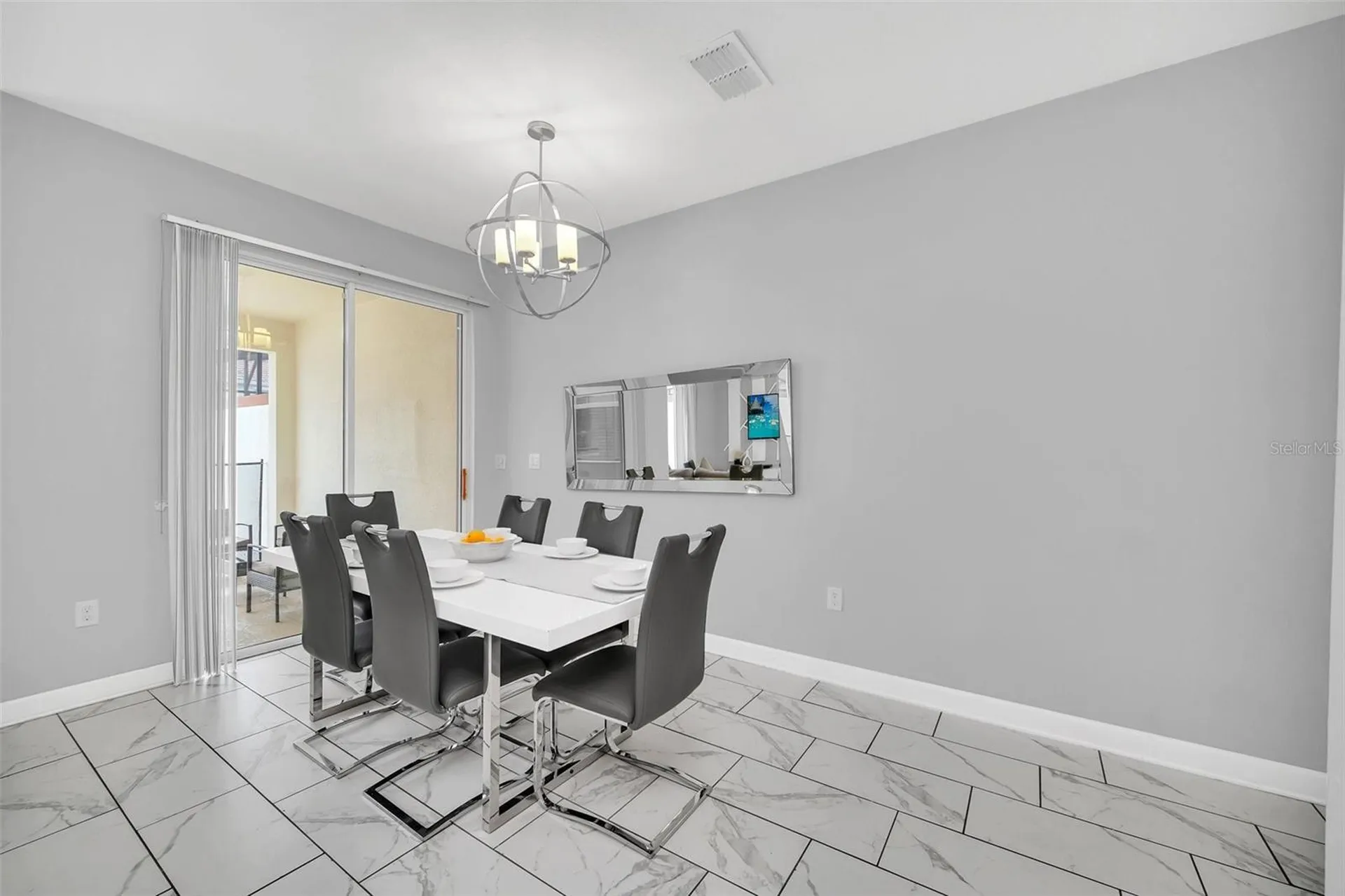 1569 Plunker Drive Davenport FL 33896