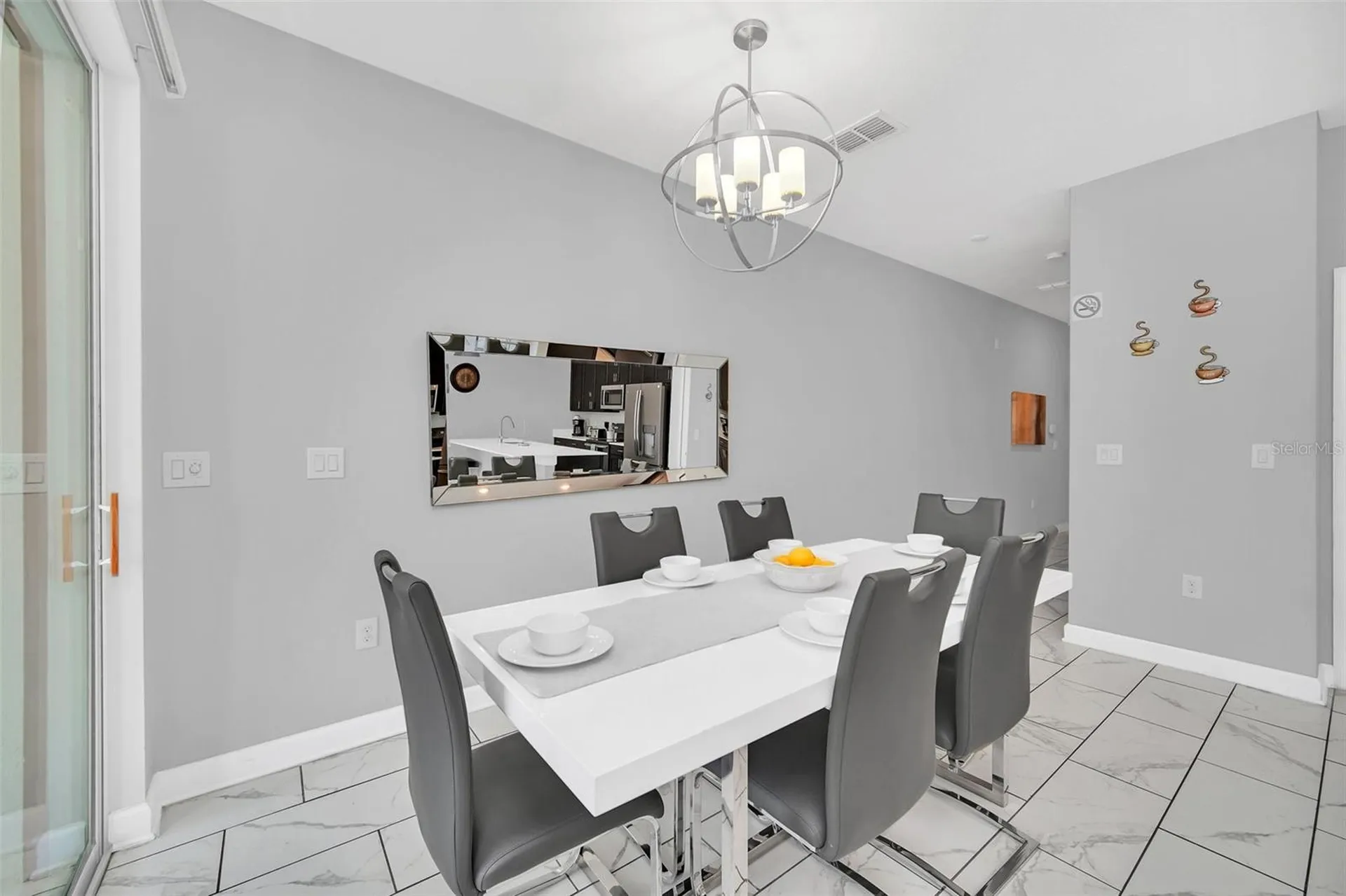1569 Plunker Drive Davenport FL 33896